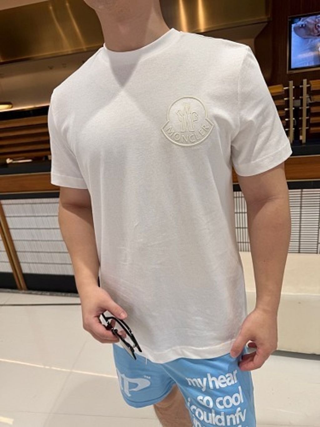 small(26)
