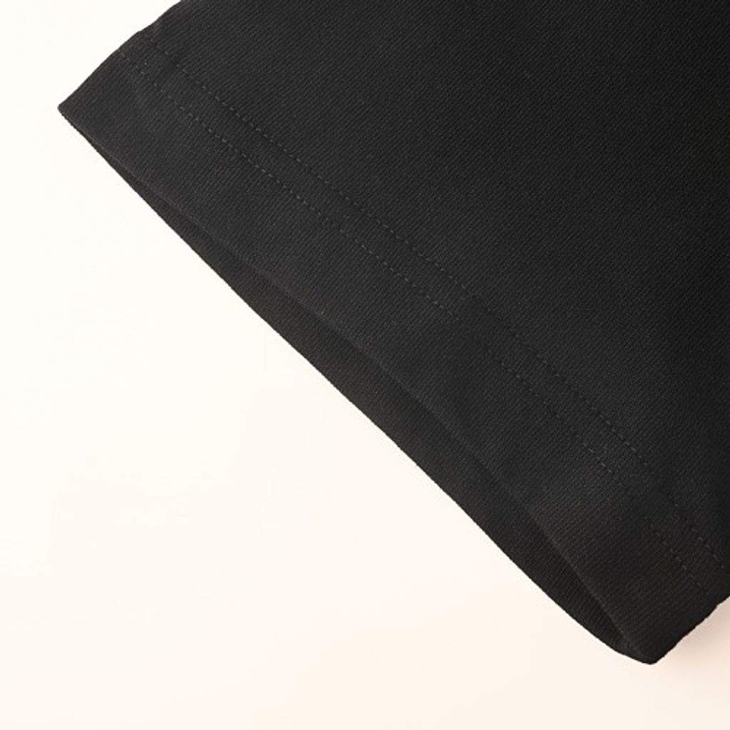 small(6)