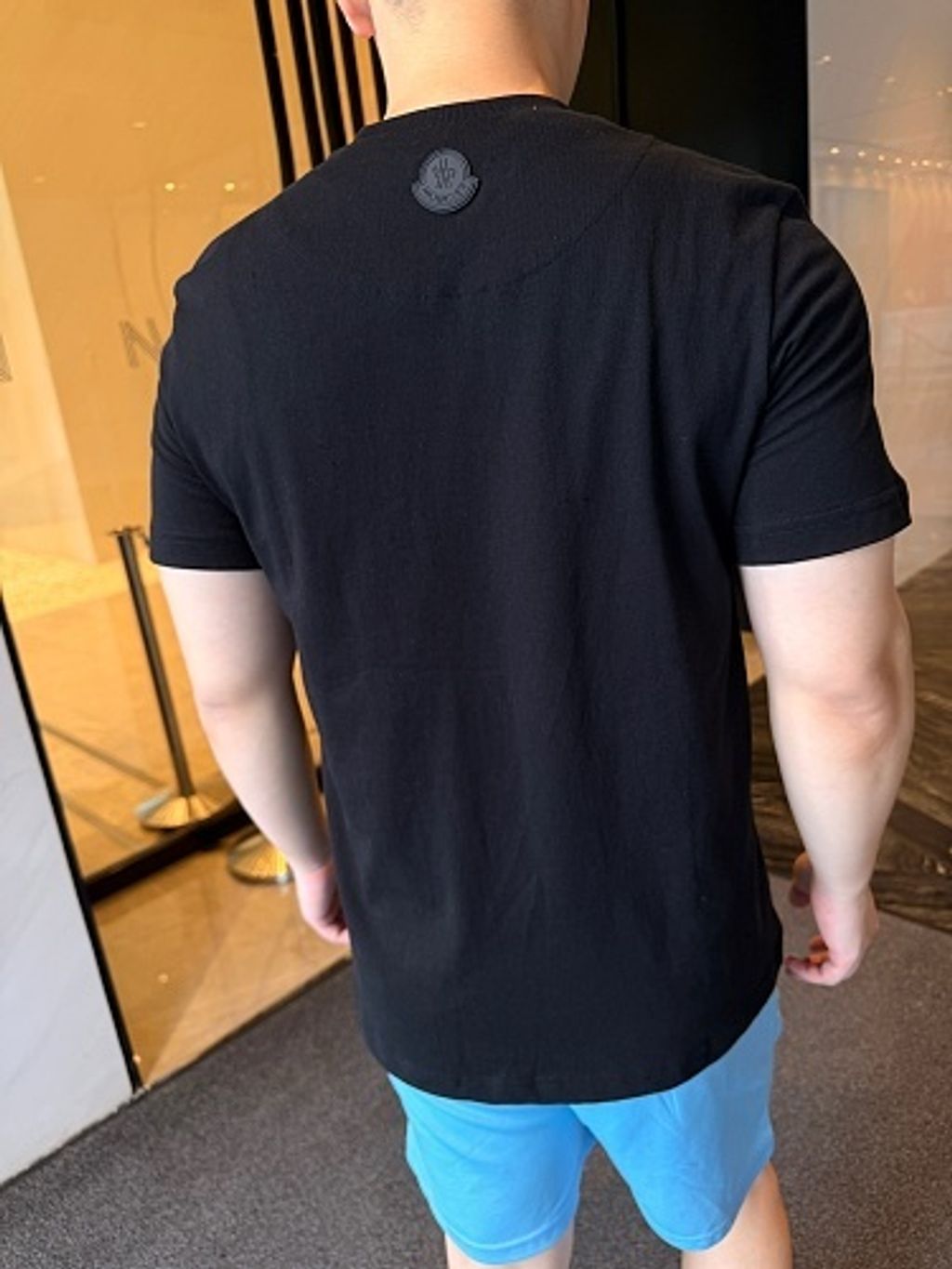 small(18)