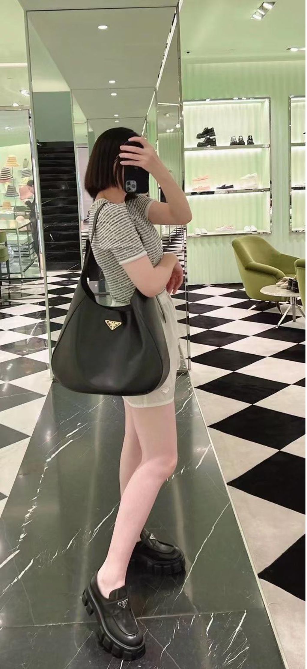 圖片_20260908135337