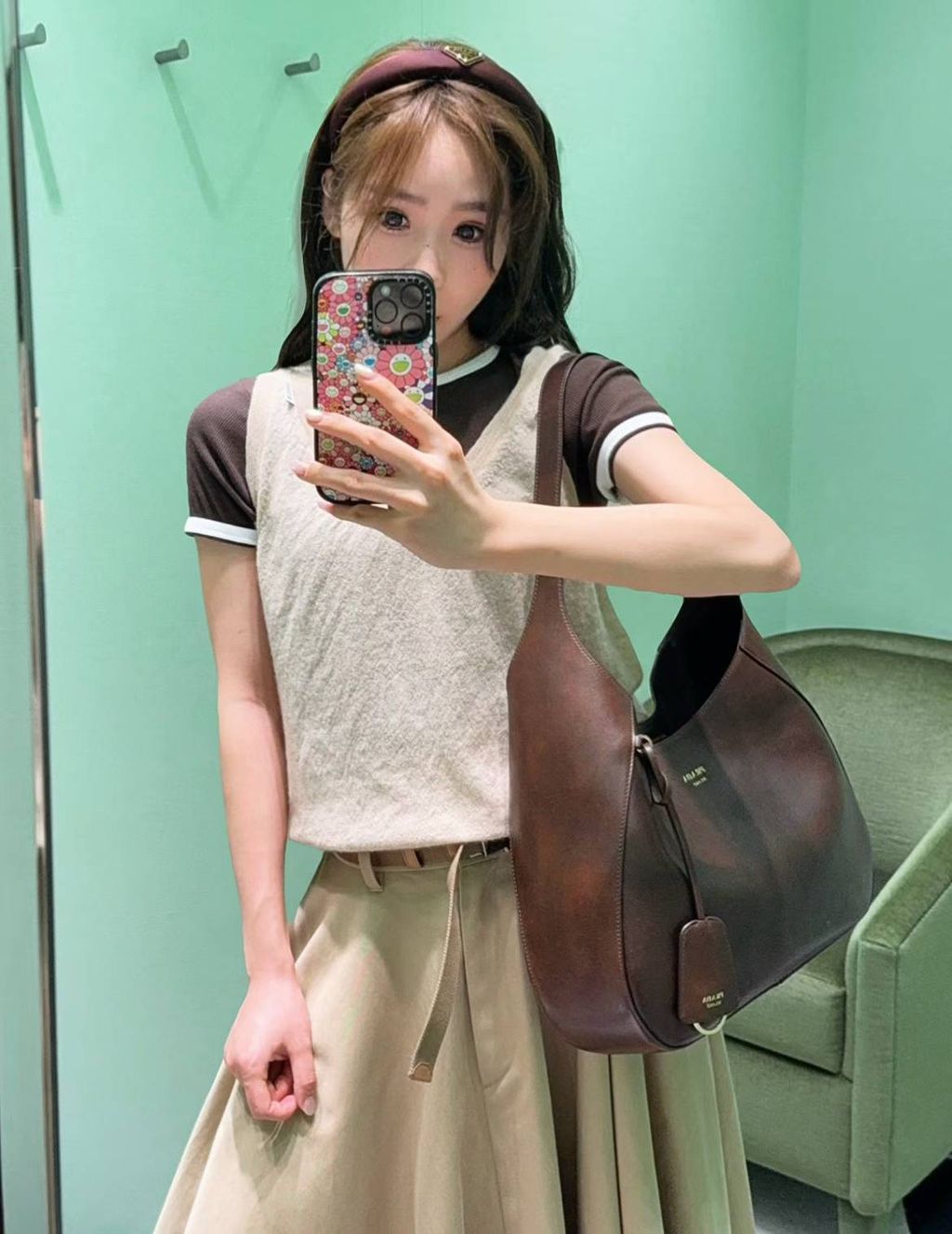 圖片_20260908135511