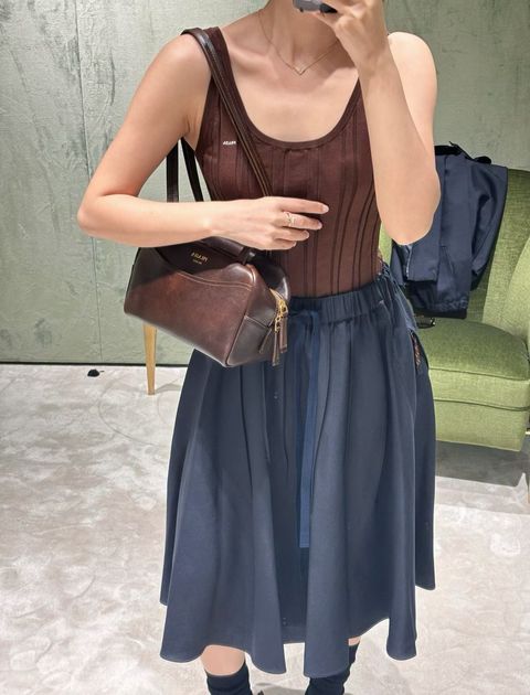 圖片_20260908140948