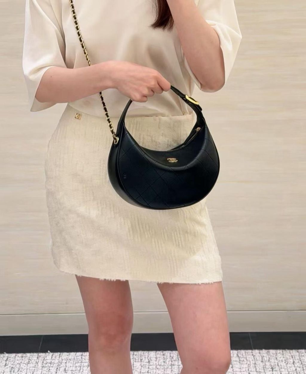 圖片_20260909125105