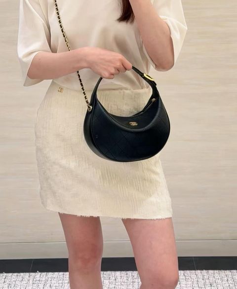 圖片_20260909125105