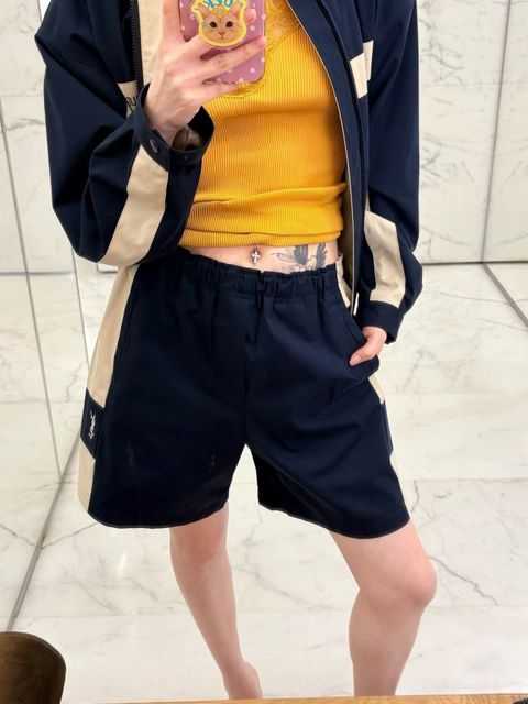 圖片_20260909125759