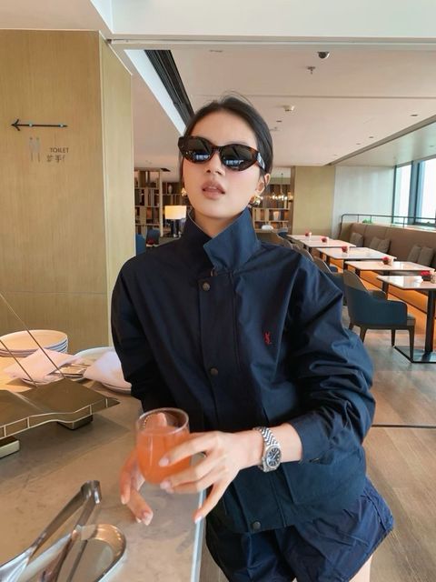 圖片_20260909131122