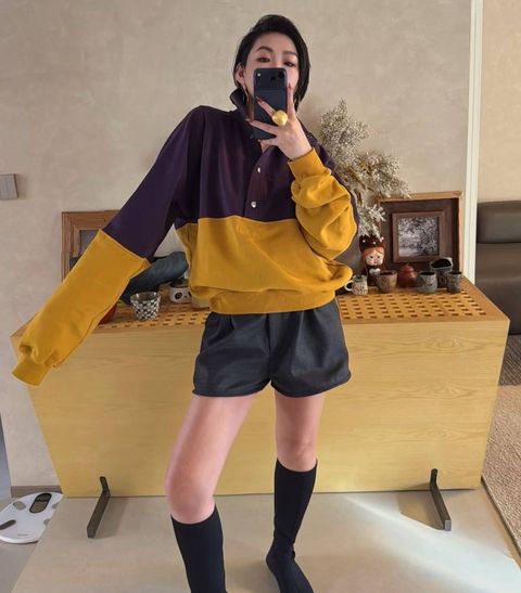 圖片_20260909131731