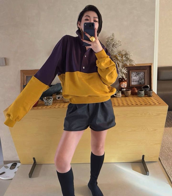 圖片_20260909131731