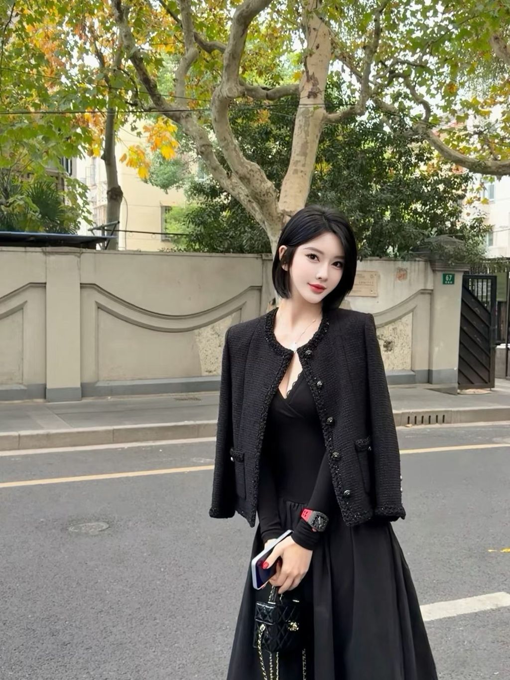 圖片_20260909132119