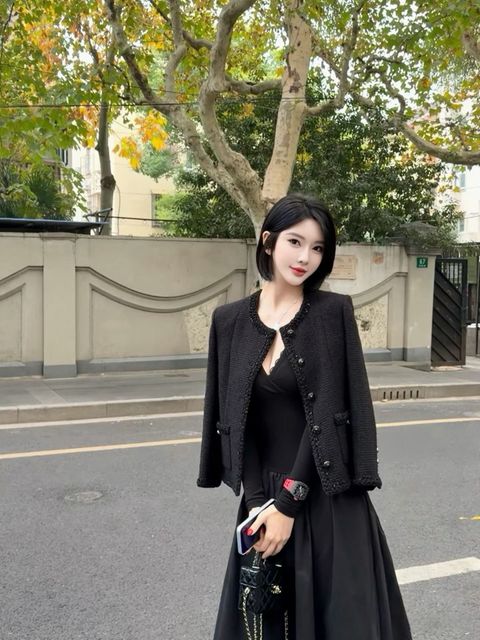圖片_20260909132119