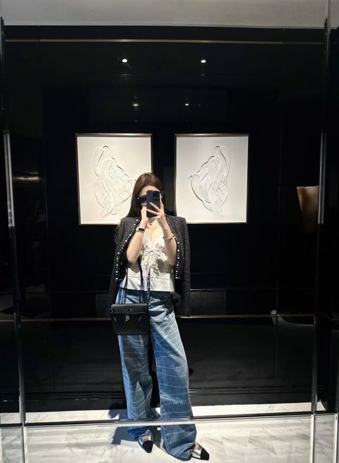 圖片_20260909132800