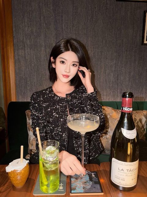 圖片_20260909133623