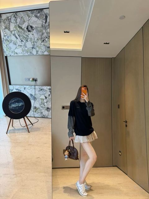 圖片_20260909134421