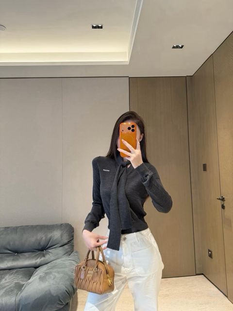 圖片_20260909135051