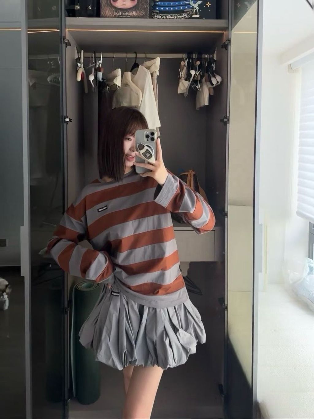 圖片_20260909135600