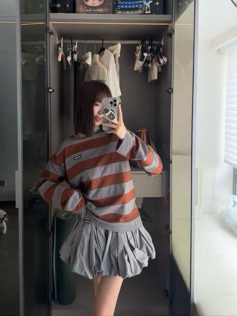 圖片_20260909135600