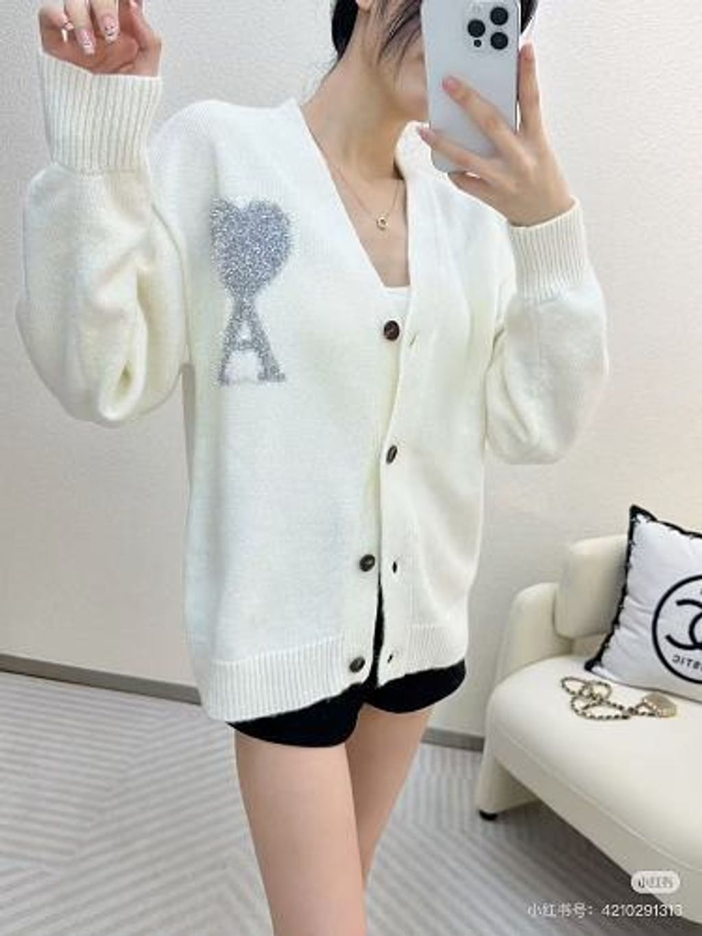 small(27) - 複製