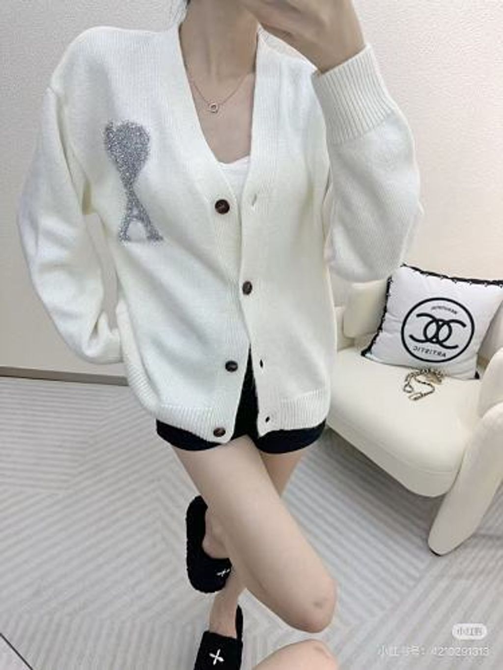 small(28) - 複製
