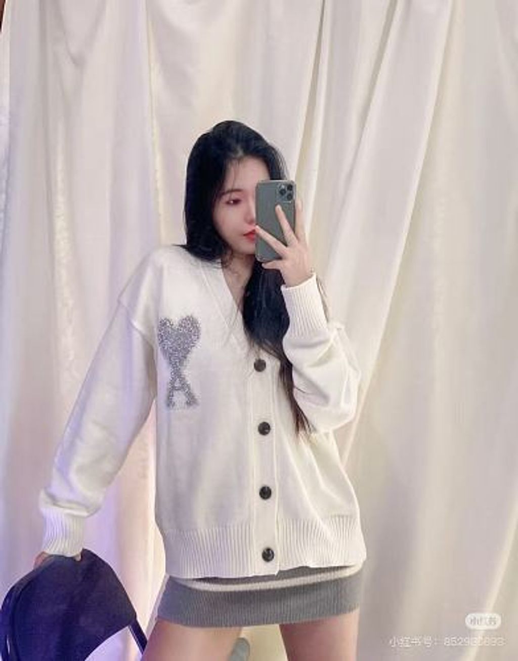 small(22) - 複製