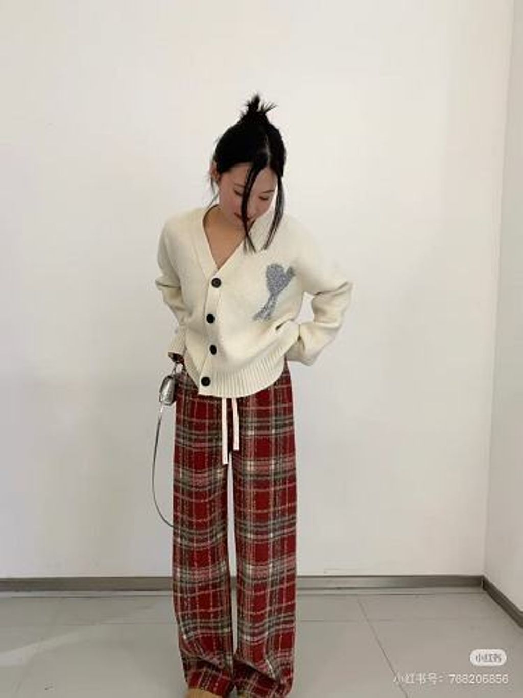 small(10)