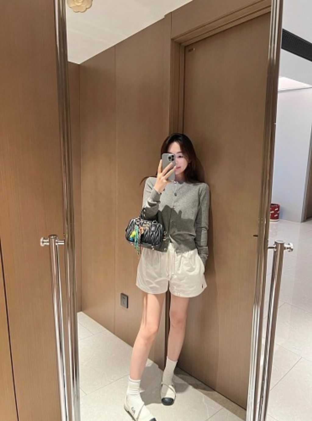 small(13)