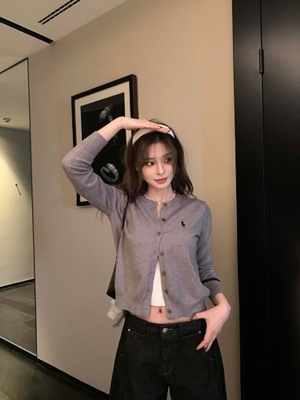 small(12)