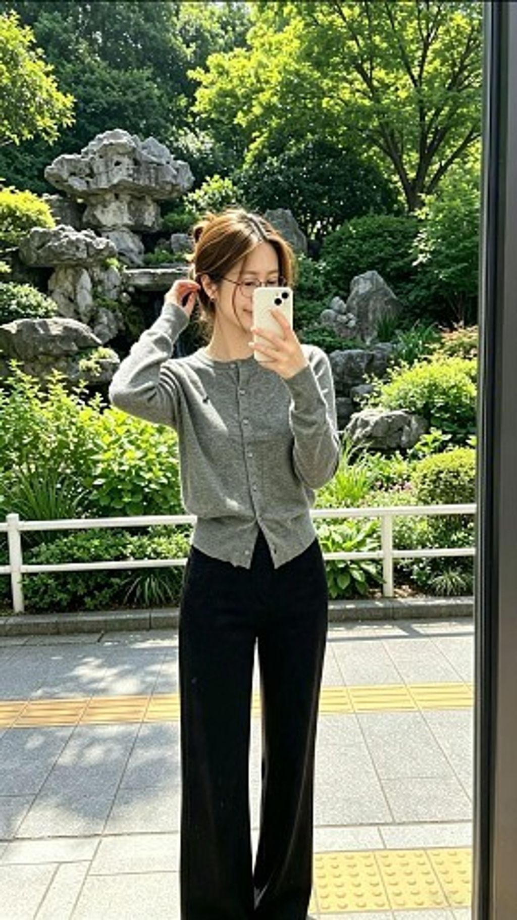small(15)