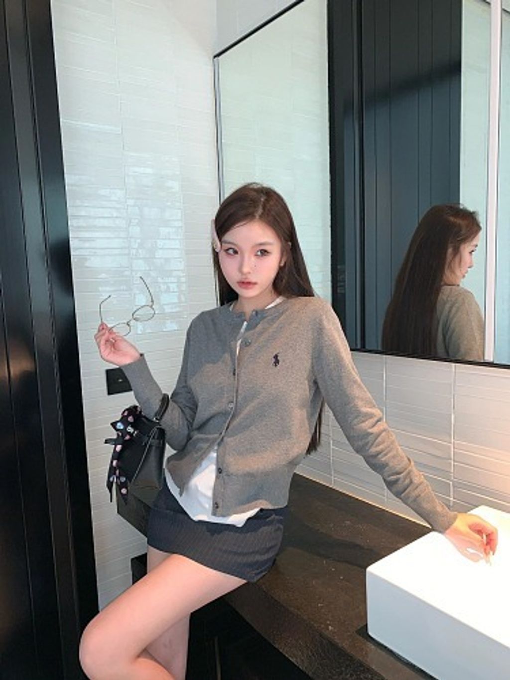 small(18)