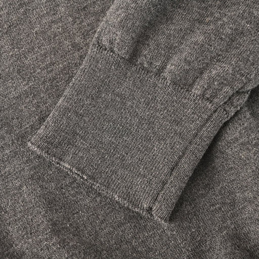 small(6)