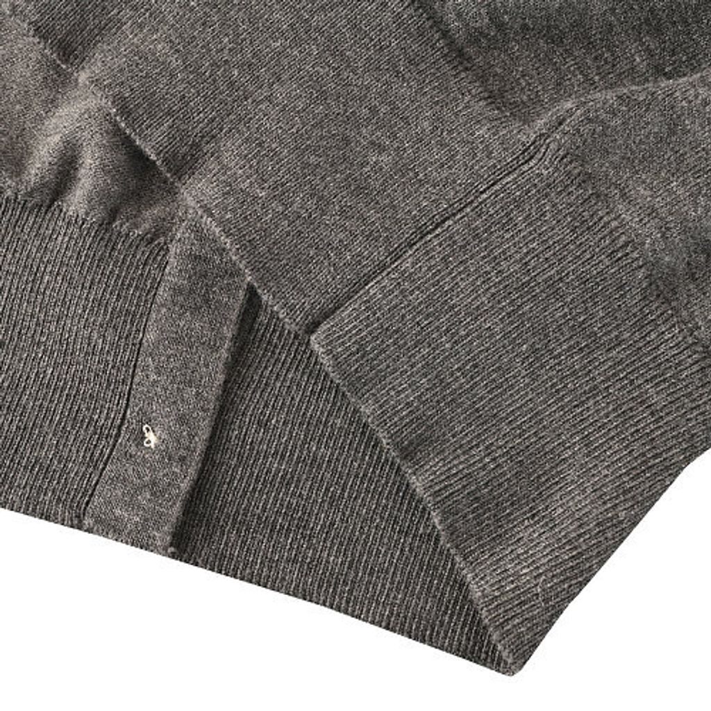 small(4)