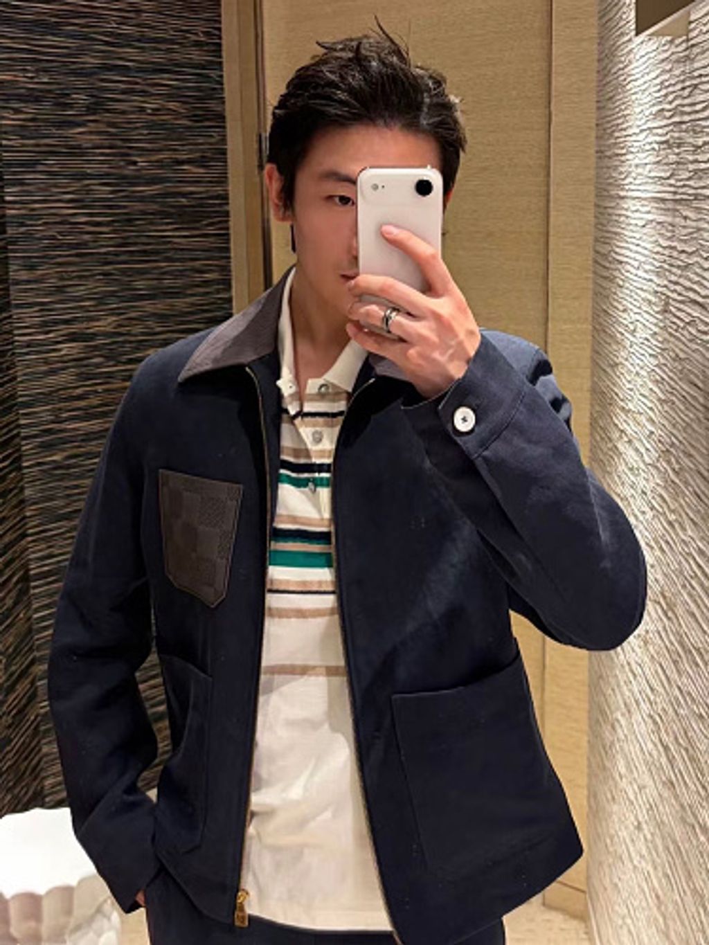 small(13)