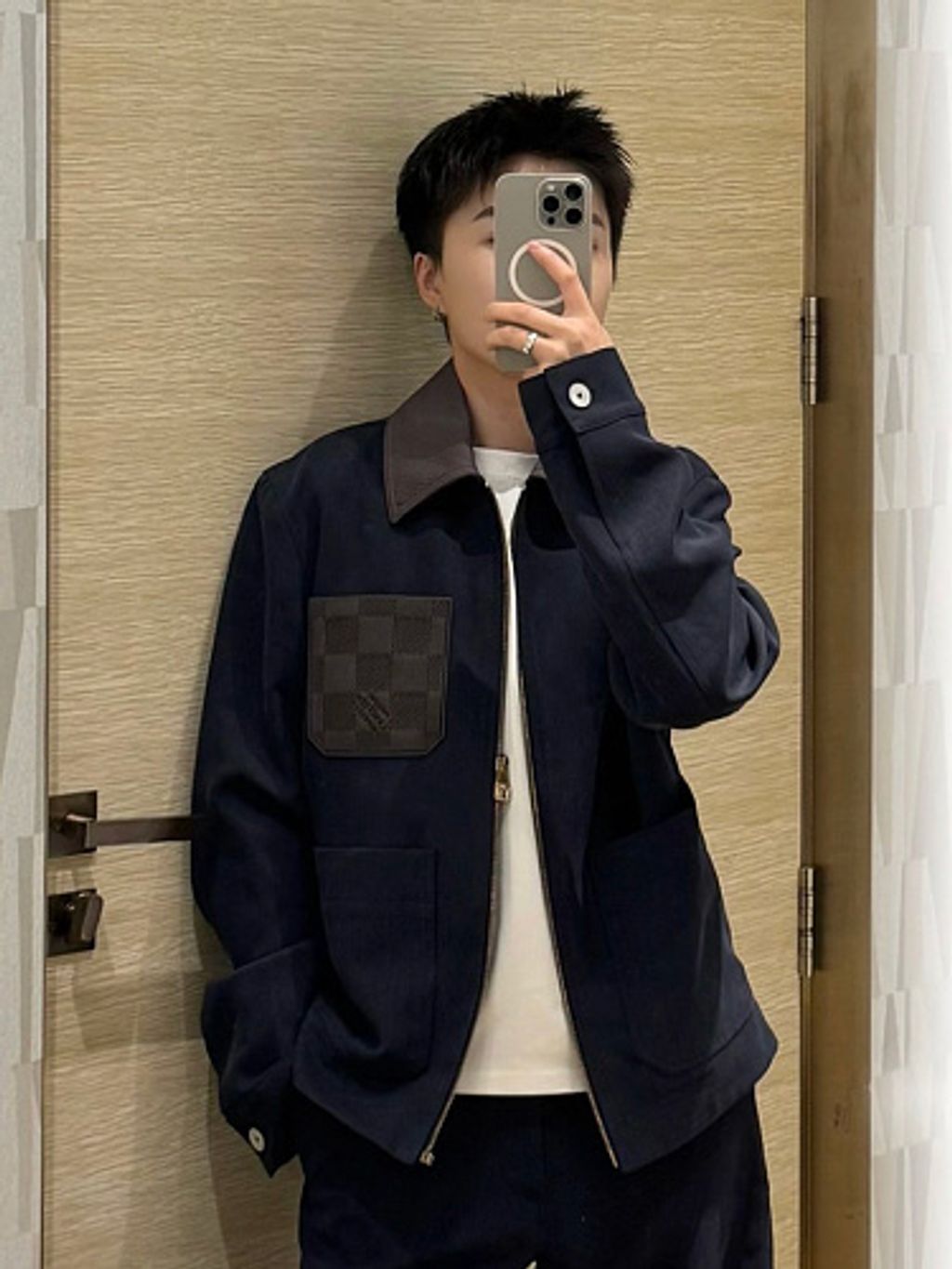 small(14)