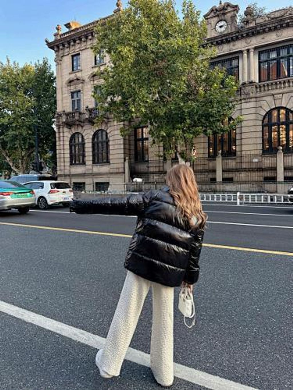 small(16)