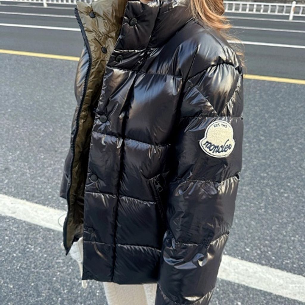 small(11)