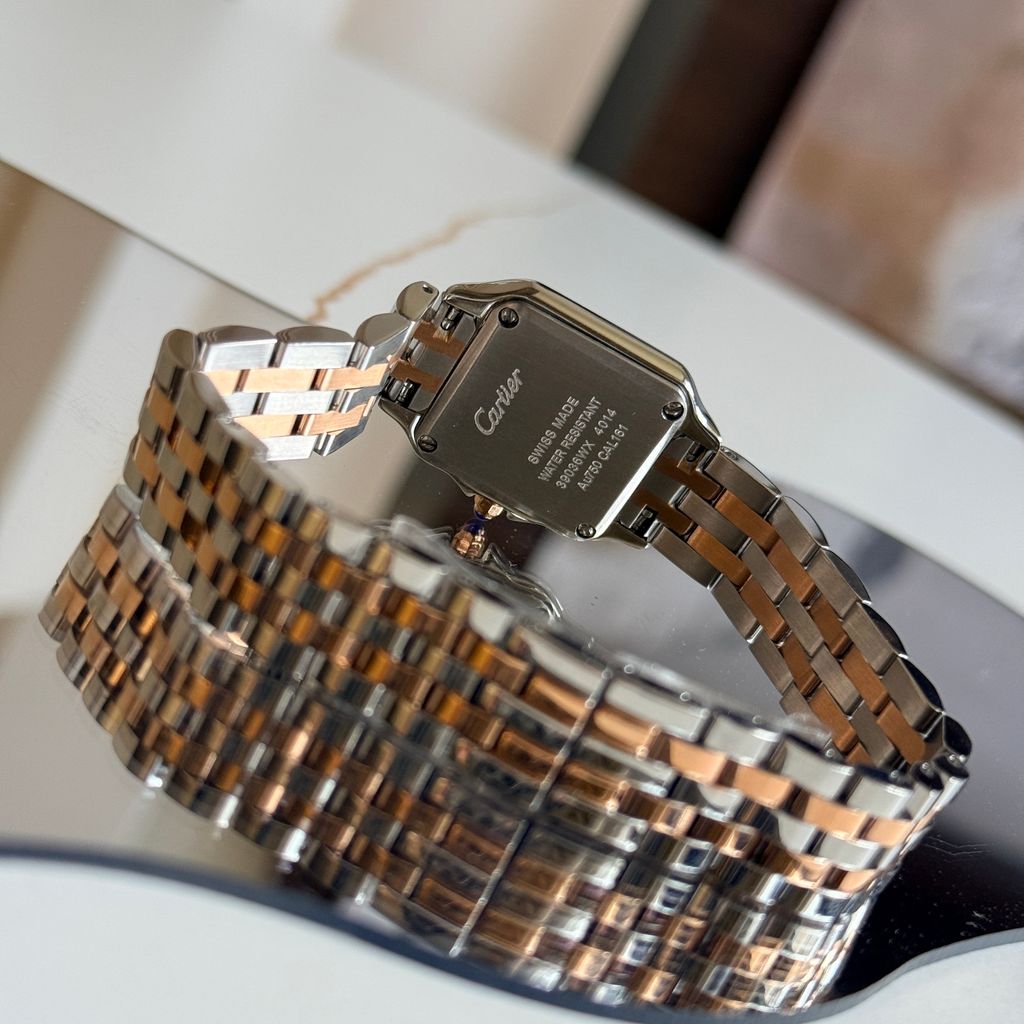 image_CF30895D-E43A-4E87-A7C7-7D1A54BDD091_1789182768