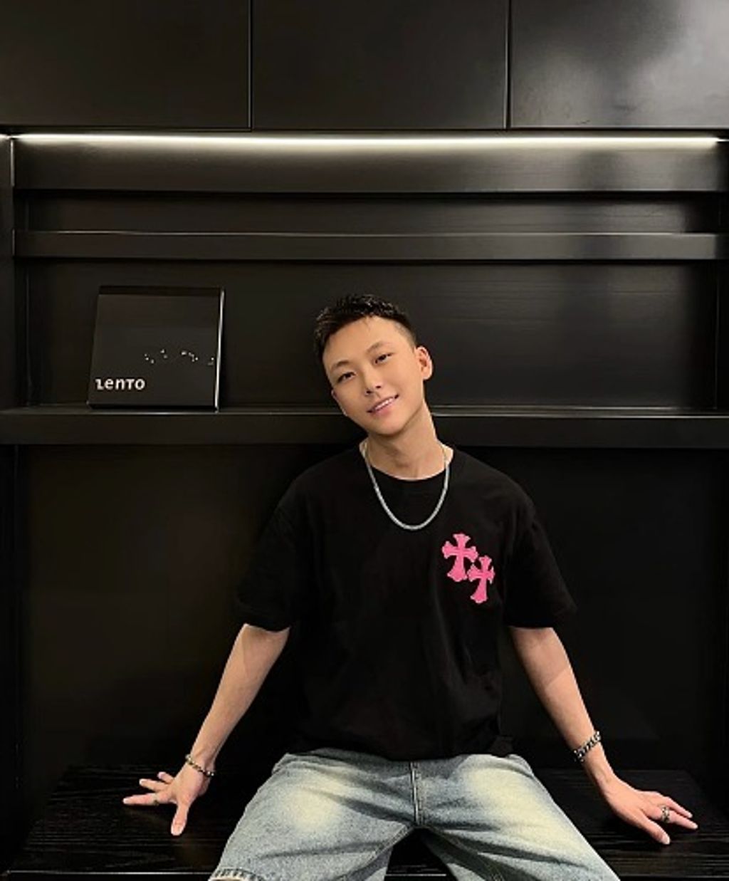 small(12)