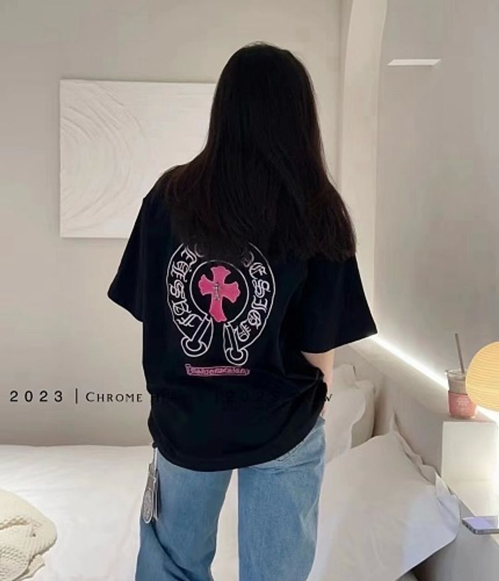 small(14)