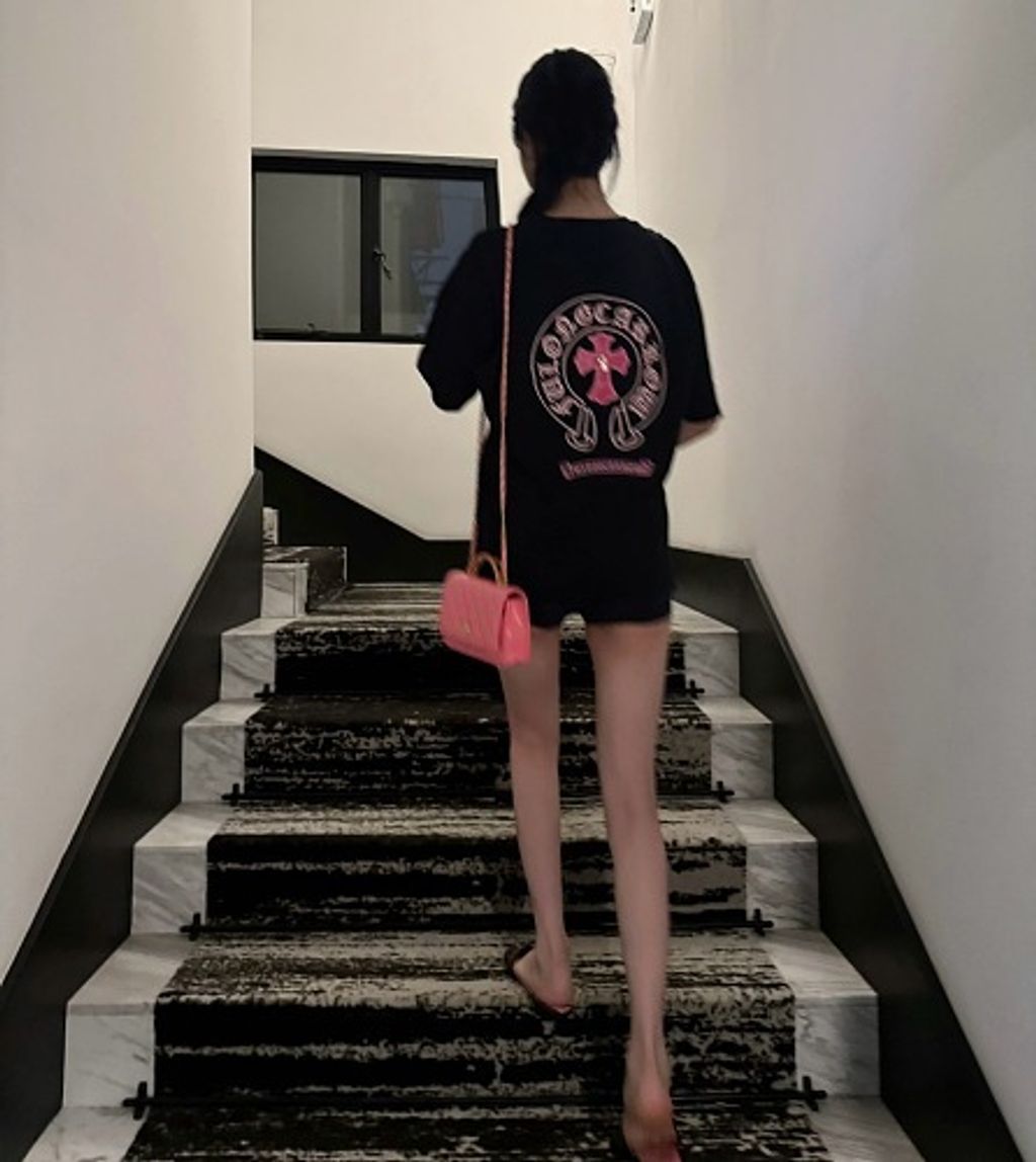 small(11)