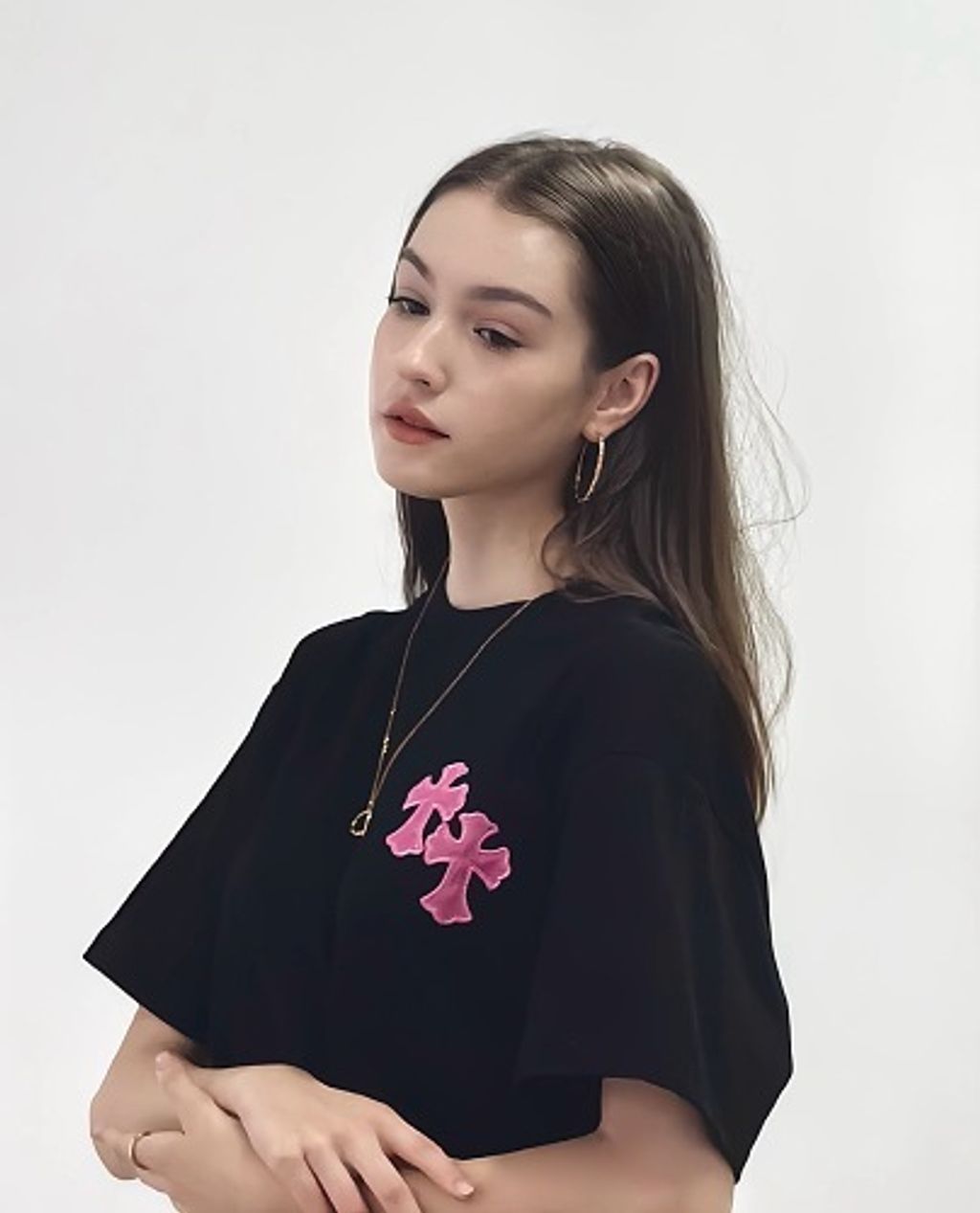 small(17)