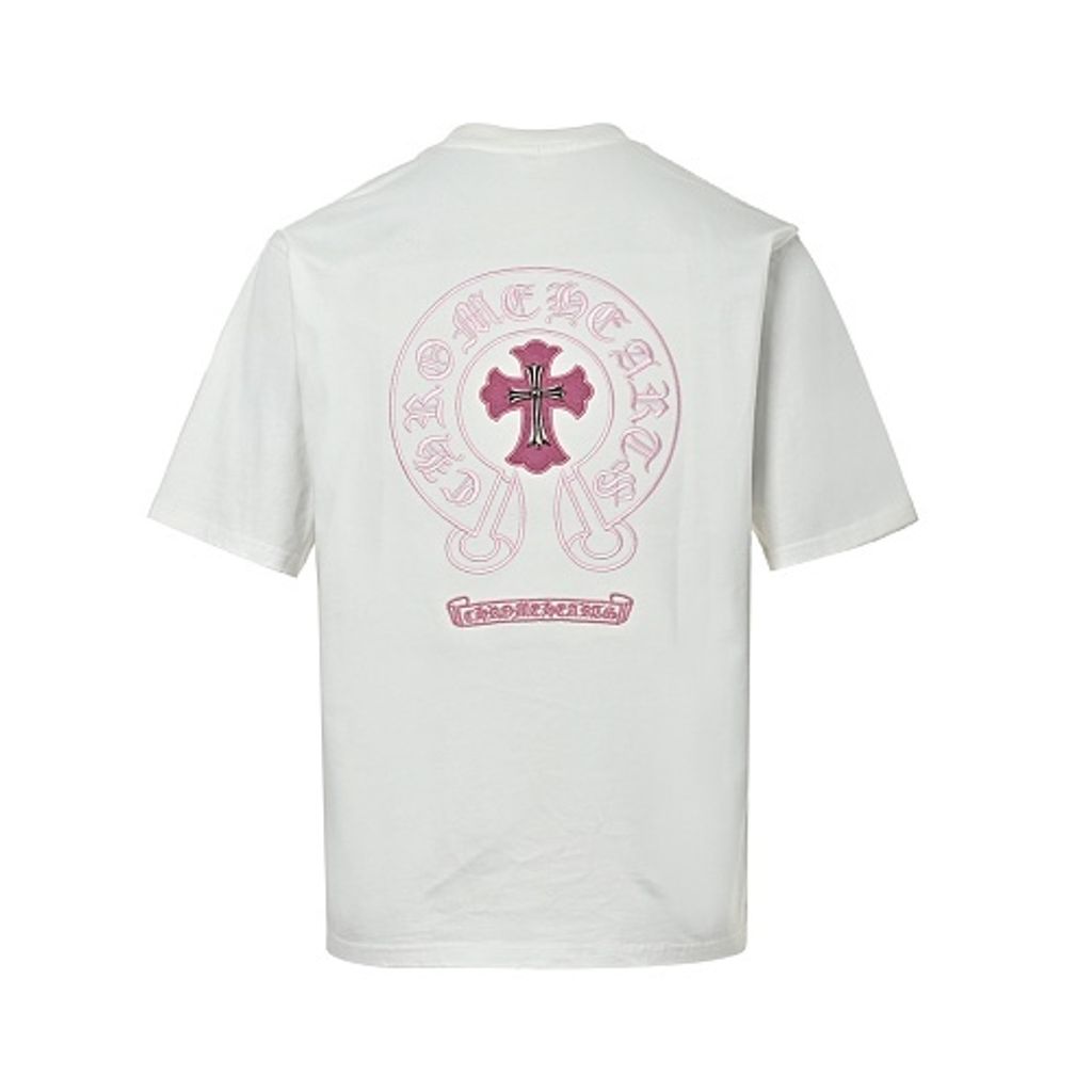 small(20)