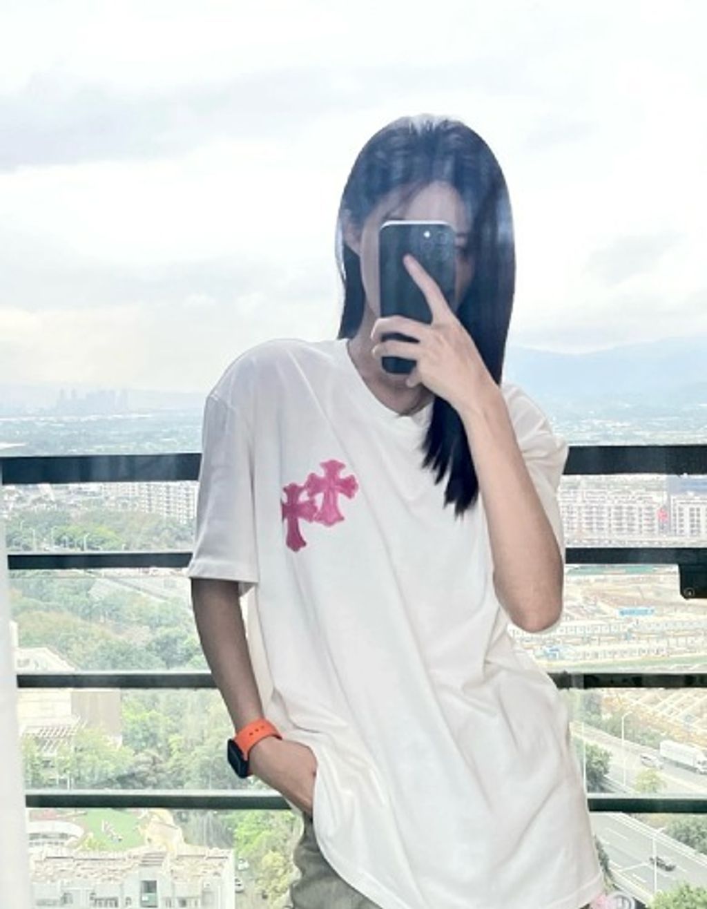 small(26)