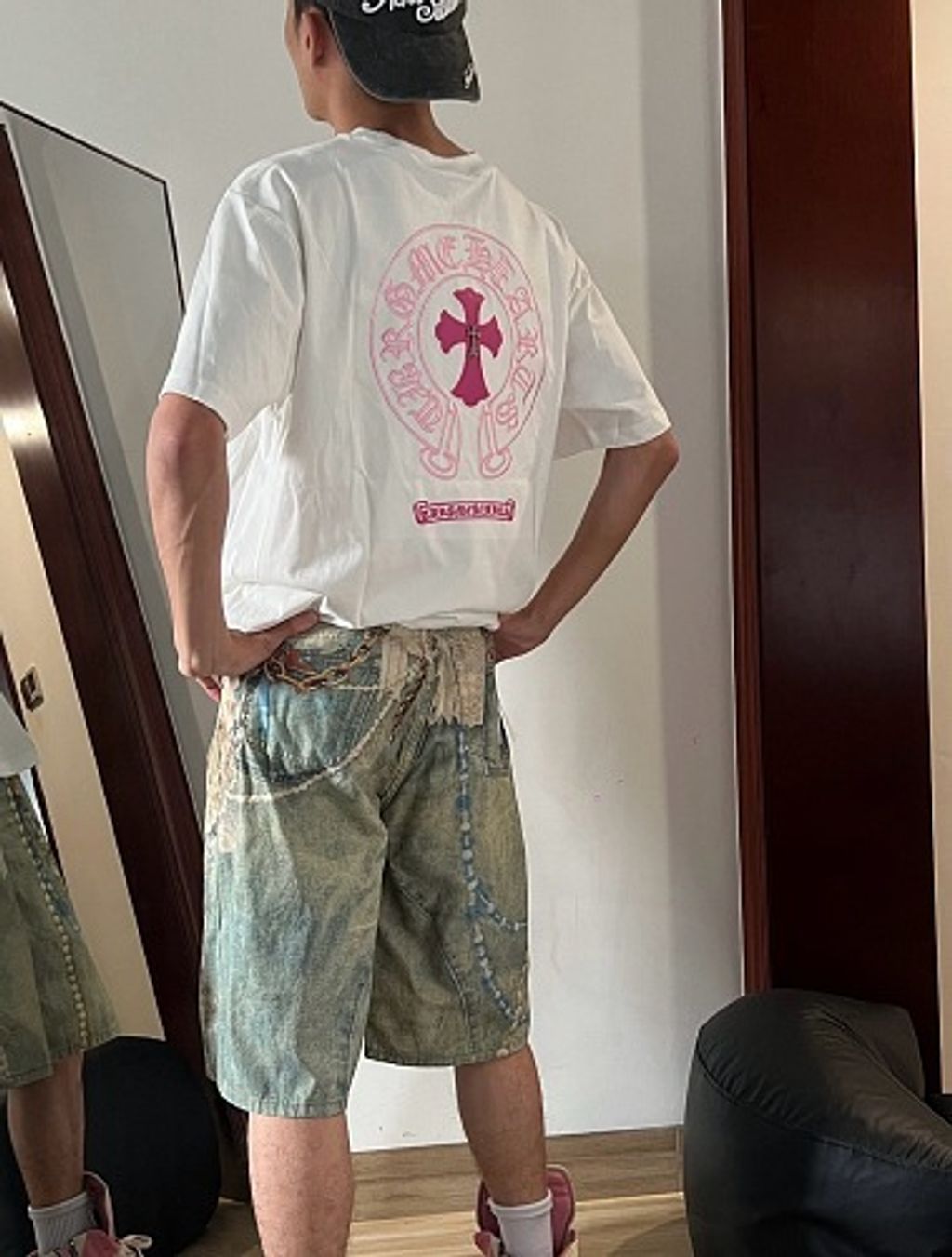 small(21)
