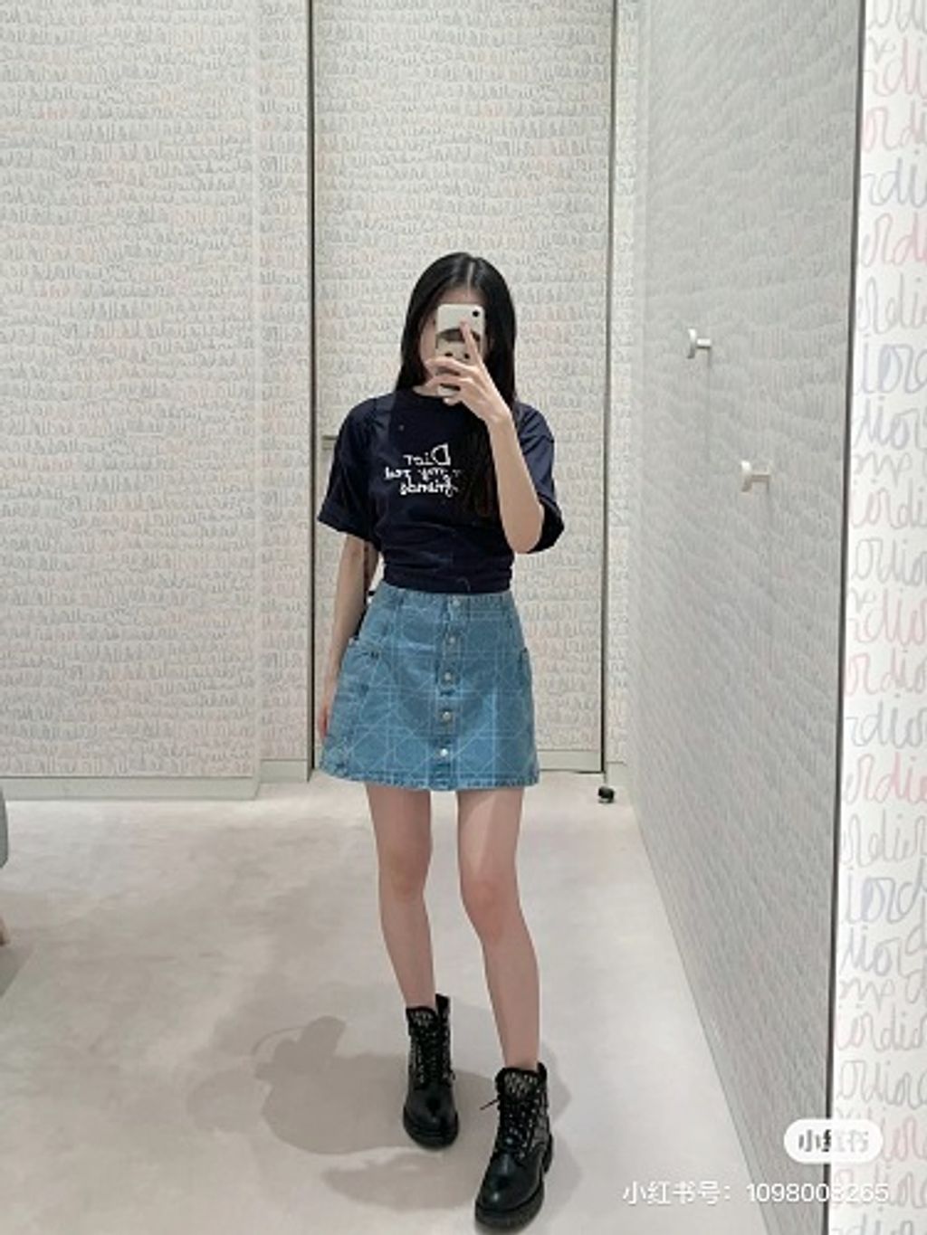 small(13)