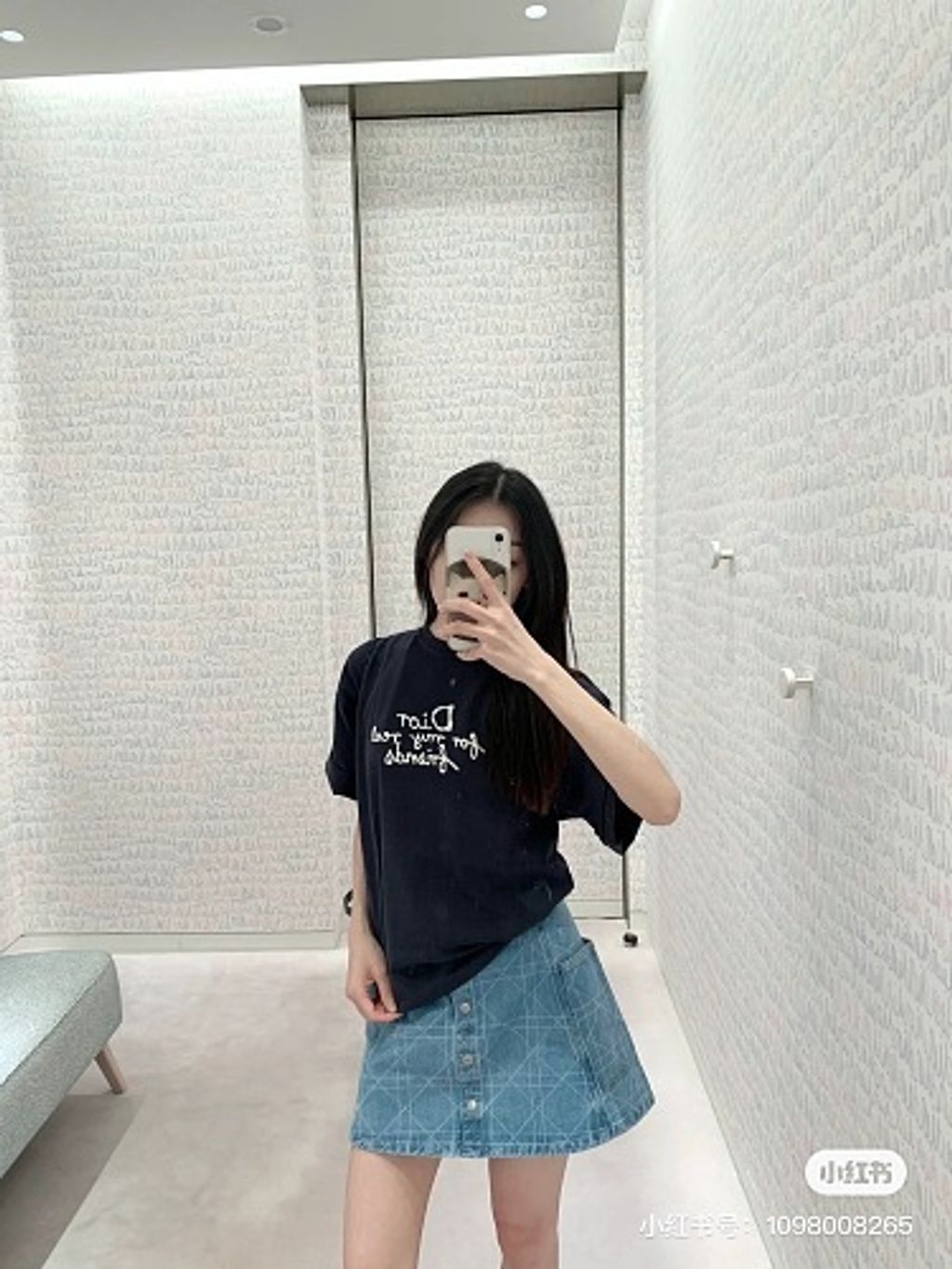 small(14)