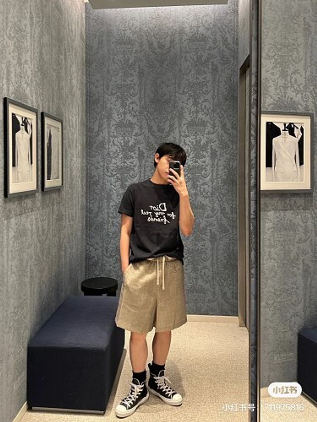 small(9)
