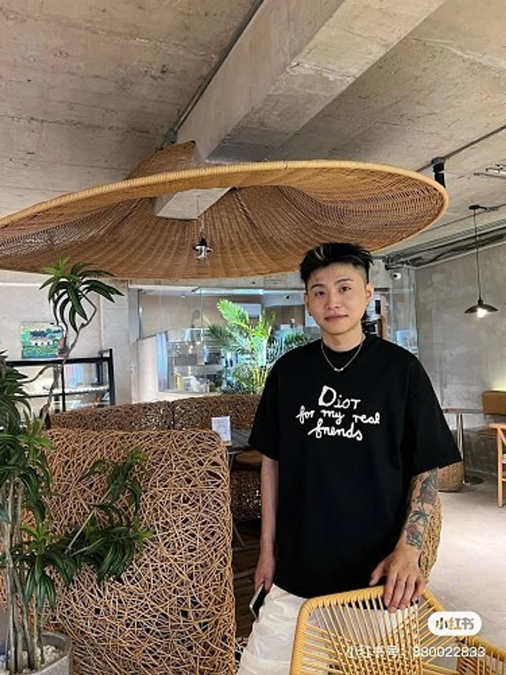 small(12)