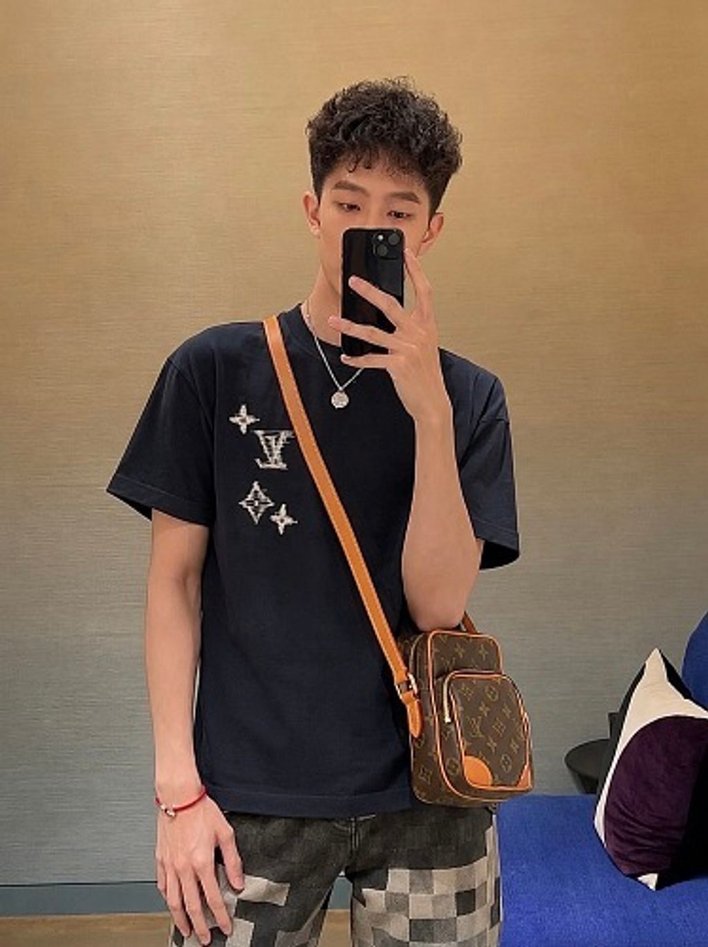 small(25)