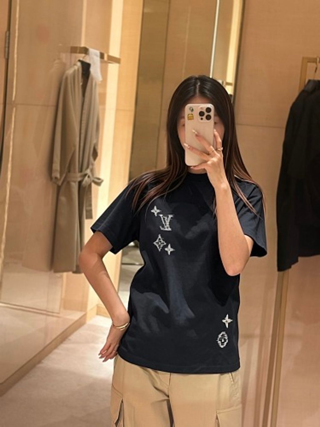 small(13)