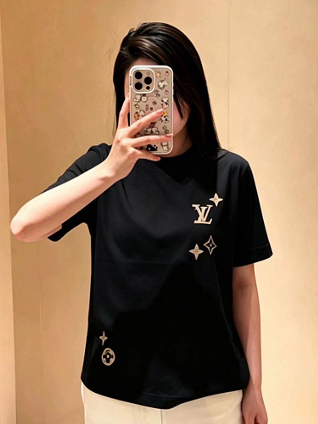 small(15)