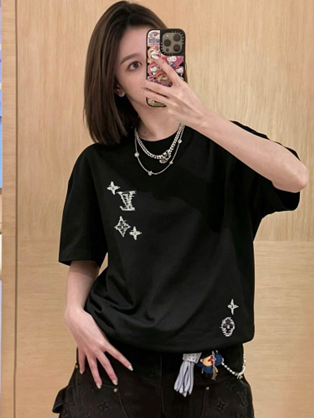 small(16)